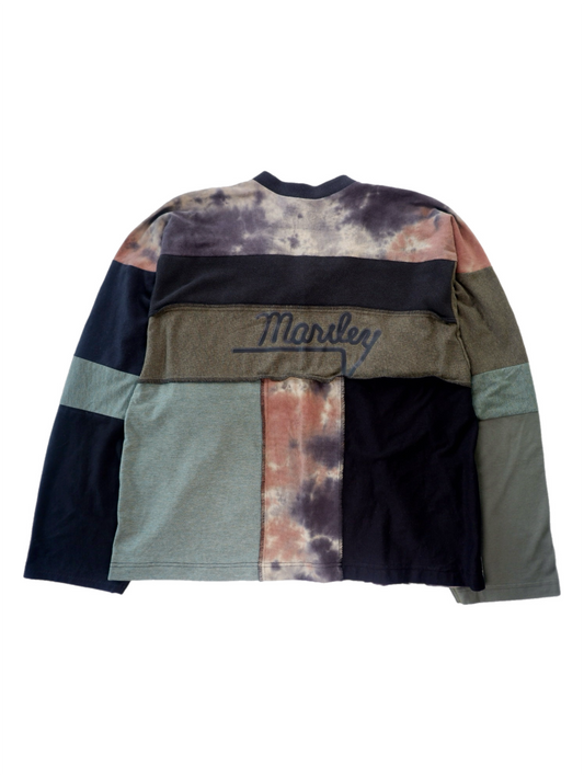 Country Camo Tee