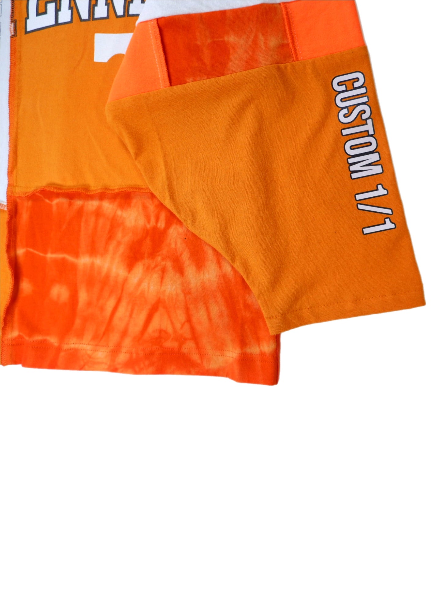 TN Hockey Tee