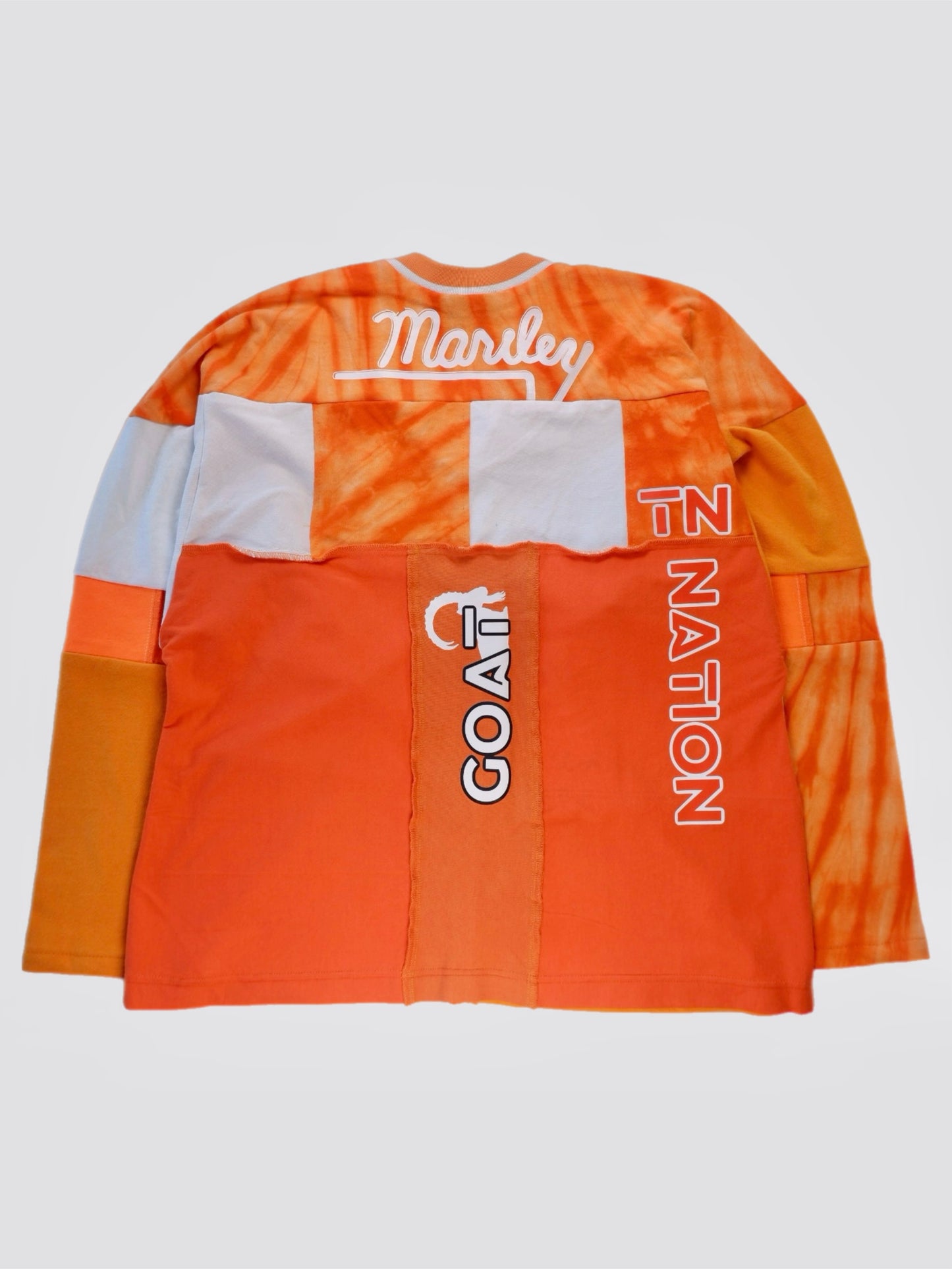 TN Hockey Tee