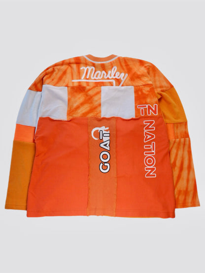 TN Hockey Tee