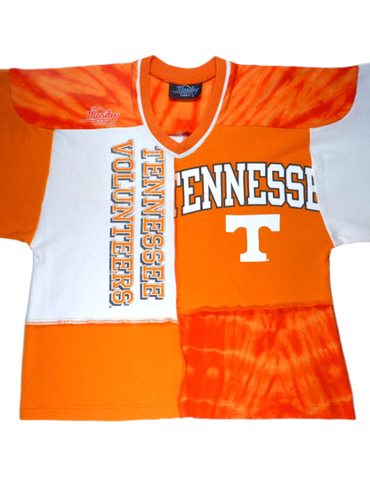 TN Hockey Tee