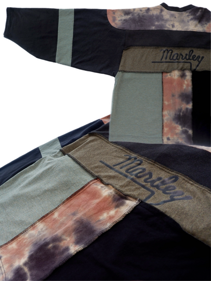 Country Camo Tee