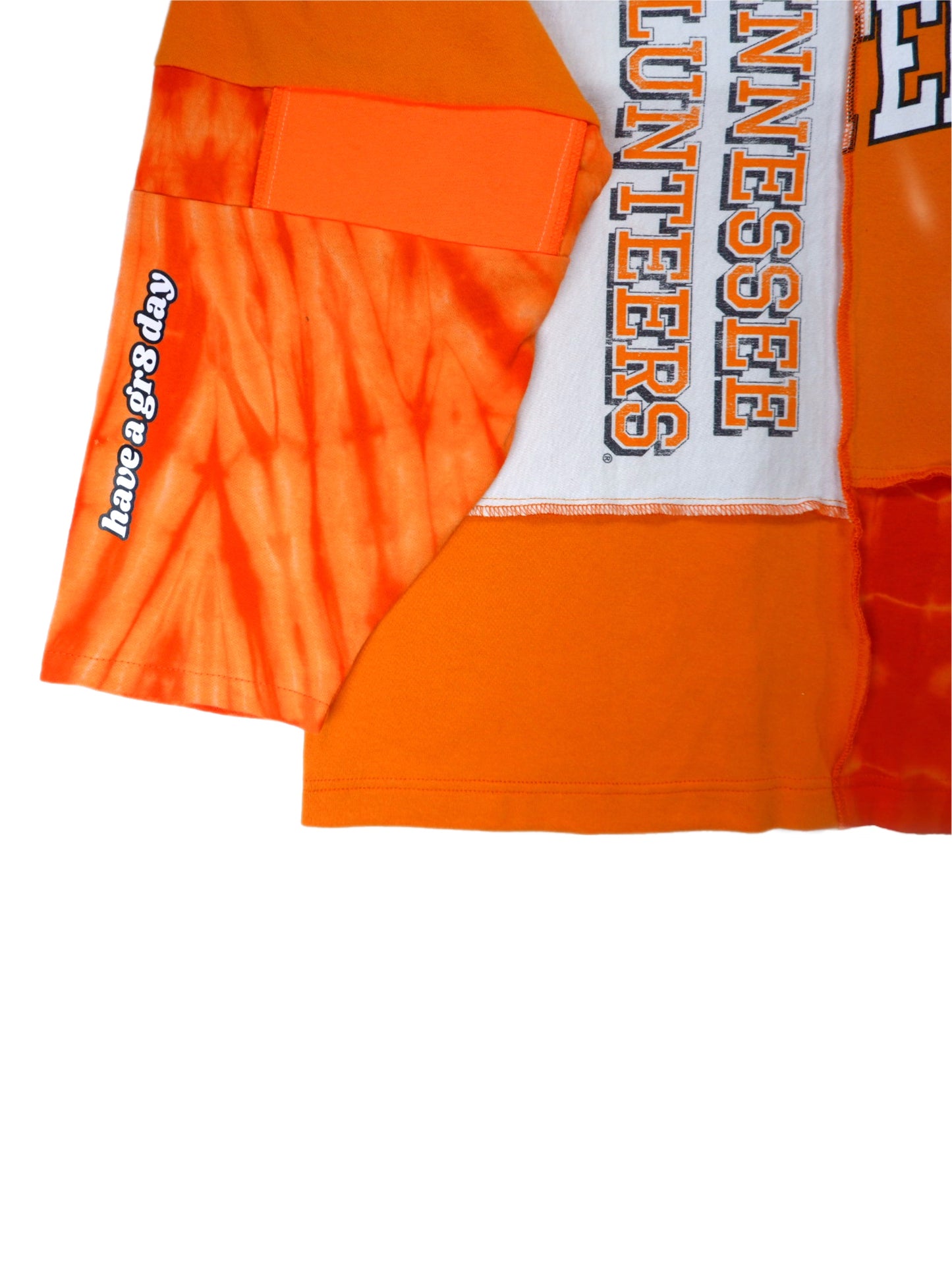 TN Hockey Tee