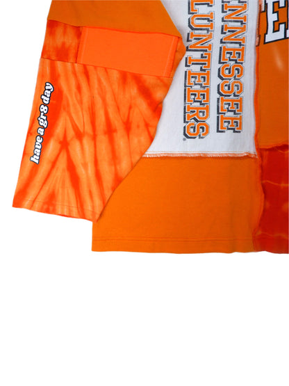 TN Hockey Tee