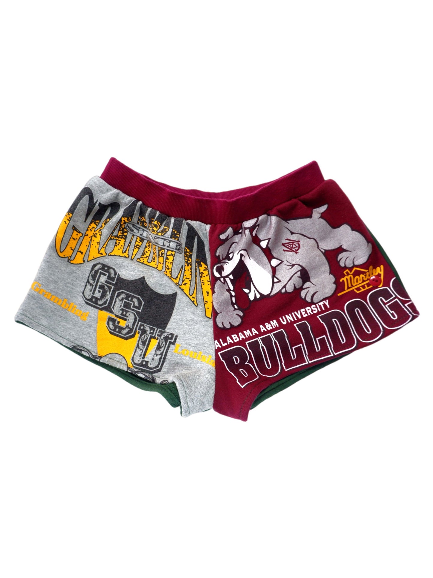 HBCU Minneez