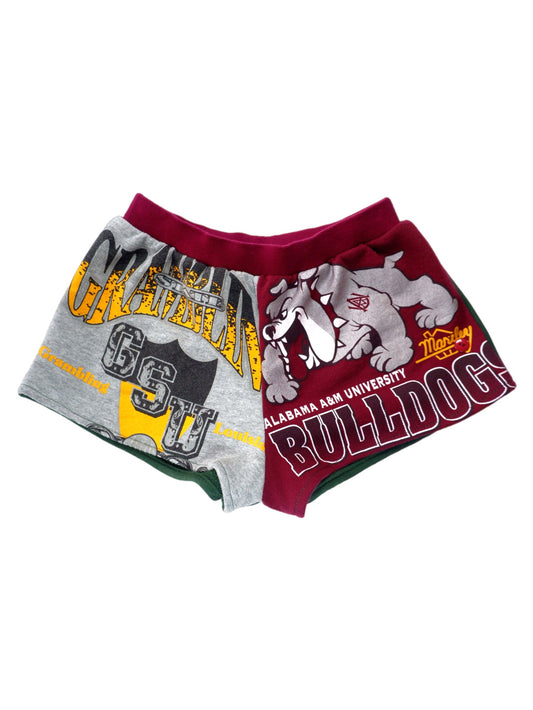 HBCU Minneez